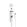 artero-nail1.jpg artero-nail1.jpg